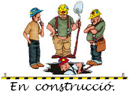 En_contruccio